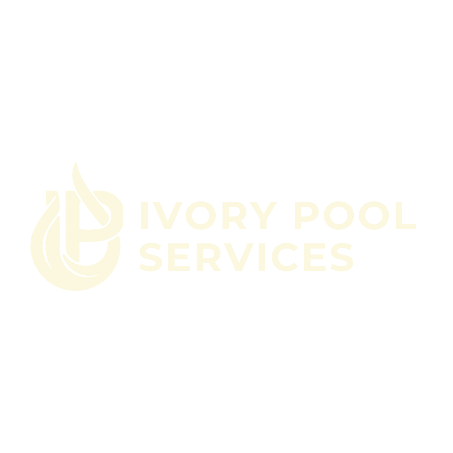 Ivory Pool Services